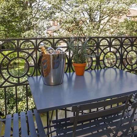 Adventurer'S View Villa Йорк Екстериор снимка